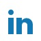 Visualizza il profilo di Silvano Marioni su LinkedIn